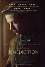 Watch Benediction 123MoviesFree