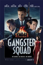 Watch Gangster Squad 123MoviesFree