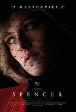 Watch Spencer 123MoviesFree