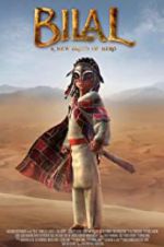 Watch Bilal: A New Breed of Hero 123MoviesFree