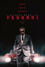 Watch Ferrari 123MoviesFree