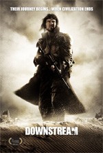 Watch Downstream 123MoviesFree