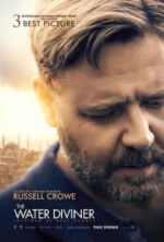 Watch The Water Diviner 123MoviesFree