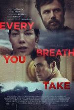 Watch You Belong to Me 123MoviesFree