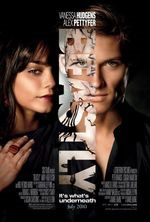 Watch Beastly 123MoviesFree