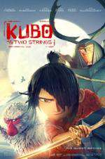 Watch Kubo and the Two Strings 123MoviesFree