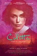 Watch Colette 123MoviesFree