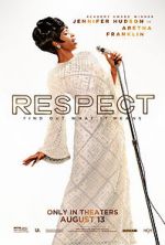 Watch Respect 123MoviesFree