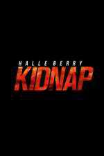 Watch Kidnap 123MoviesFree