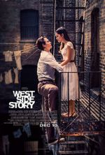 Watch West Side Story 123MoviesFree
