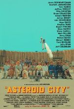 Watch Asteroid City 123MoviesFree