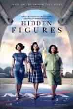 Watch Hidden Figures 123MoviesFree