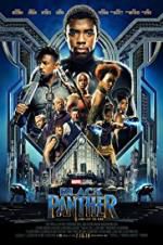 Watch Black Panther 123MoviesFree
