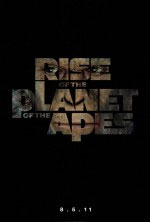 Watch Rise of the Planet of the Apes 123MoviesFree