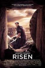 Watch Risen 123MoviesFree