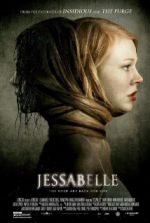 Watch Jessabelle 123MoviesFree