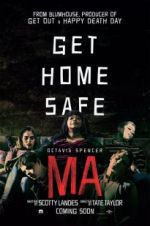 Watch Ma 123MoviesFree