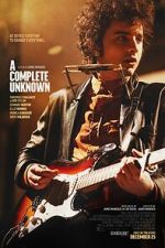 Watch A Complete Unknown 123MoviesFree