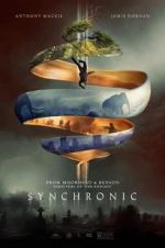 Watch Synchronic 123MoviesFree