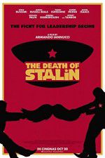 Watch The Death of Stalin 123MoviesFree