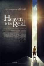 Watch Heaven Is for Real 123MoviesFree