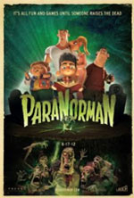 Watch ParaNorman 123MoviesFree