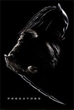 Watch Predators 123MoviesFree