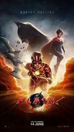 Watch The Flash 123MoviesFree