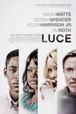 Watch Luce 123MoviesFree