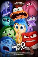 Watch Inside Out 2 123MoviesFree
