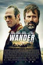Watch Wander 123MoviesFree