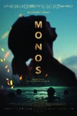 Watch Monos 123MoviesFree