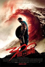 Watch 300: Rise of an Empire 123MoviesFree