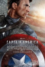 Watch Captain America: The First Avenger 123MoviesFree