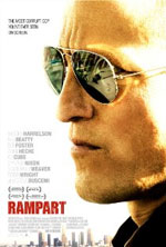 Watch Rampart 123MoviesFree