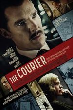 Watch The Courier 123MoviesFree