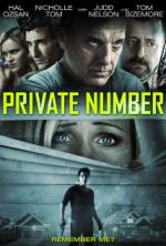 Watch Private Number 123MoviesFree