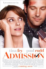 Watch Admission 123MoviesFree