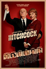 Watch Hitchcock 123MoviesFree