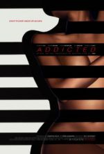Watch Addicted 123MoviesFree