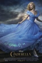 Watch Cinderella 123MoviesFree