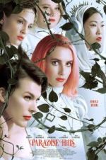 Watch Paradise Hills 123MoviesFree