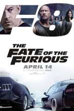 Watch The Fate of the Furious 123MoviesFree