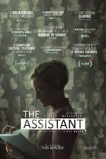 Watch The Assistant 123MoviesFree