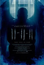 Watch 11-11-11 123MoviesFree
