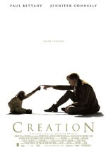 Watch Creation 123MoviesFree