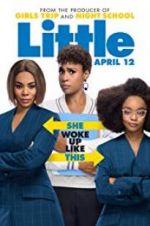 Watch Little 123MoviesFree