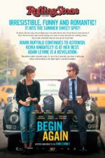 Watch Begin Again 123MoviesFree