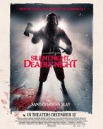Watch Silent Night, Deadly Night 123MoviesFree