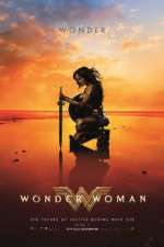 Watch Wonder Woman 123MoviesFree